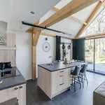 Thatched With Private Terrace Nr 670