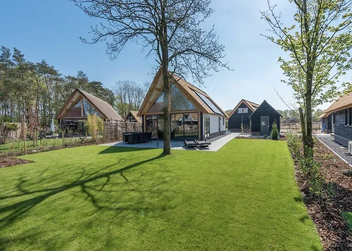 Thatched With Private Terrace Nr 670 Σπίτι διακοπών *