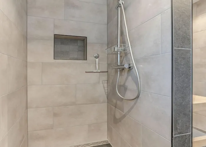 Σπίτι διακοπών Thatched With Private Terrace Nr 670 *