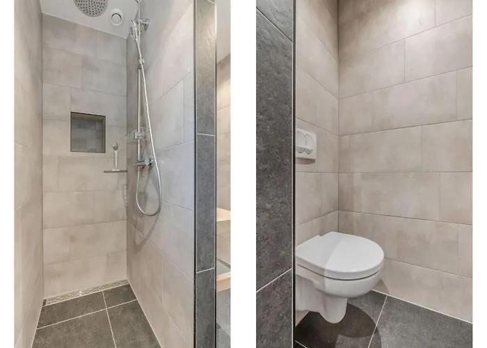 Thatched With Private Terrace Nr 670 *